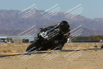 media/Mar-21-2025-CVMA Friday Practice (Fri) [[30cd4fe323]]/2-Racer 1/Session 5 (Turn 9 Inside)/